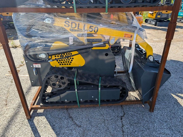 (1)-sdl-l50-mini-crawler-image-4