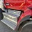 2014-peterbilt-567-image-12