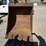 #2541-•-approx-51"-excavator-bucket-image-5