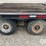 1991-econoline-trailer-(jn3100,-unit-824)-image-19
