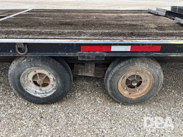 1991-econoline-trailer-(jn3100,-unit-824)-image-19