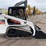 2006-bobcat-t140-image-6