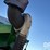 2019-john-deere-f4365-image-39
