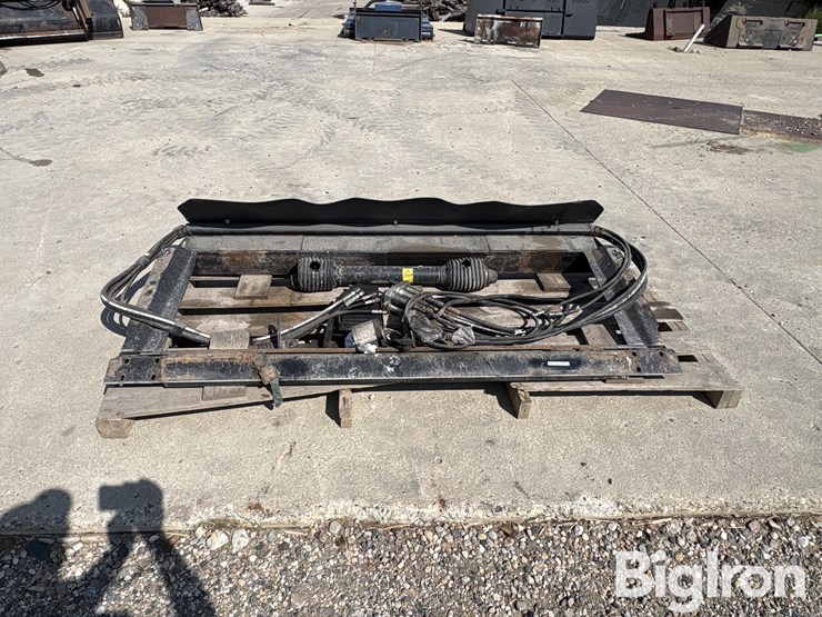 john-deere-s680-image-2