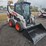 2023-bobcat-s64-image-3