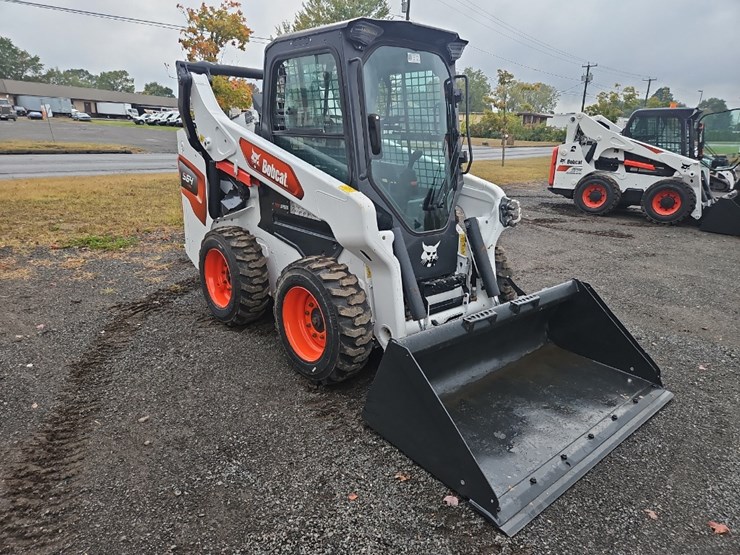 2023-bobcat-s64-image-3