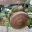 john-deere-730-image-22