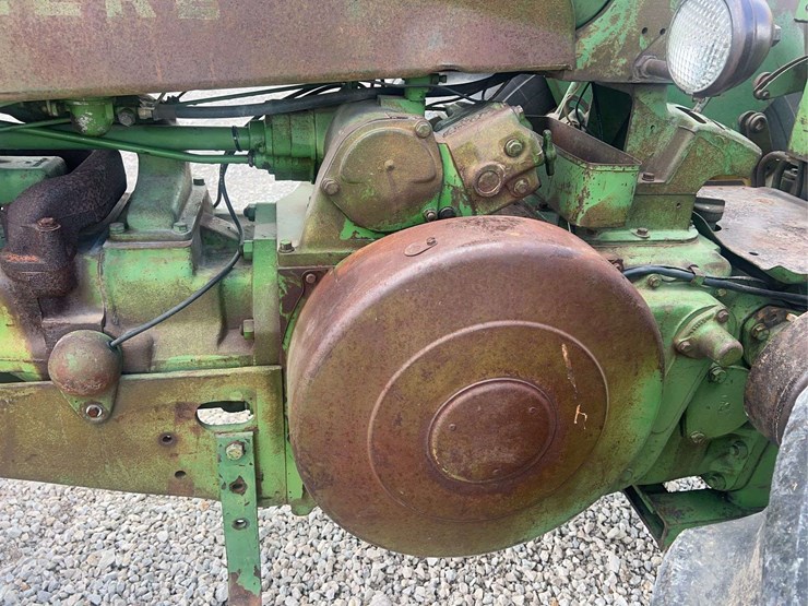 john-deere-730-image-22