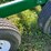 #4594-•-industrias-america-848k-head-cart-image-5
