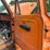 1972-ford-f750-image-7