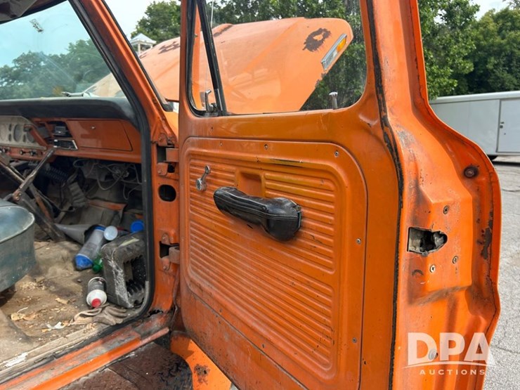 1972-ford-f750-image-7