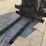 1994-komatsu-fg25st-11-image-10