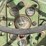 john-deere-720-image-56