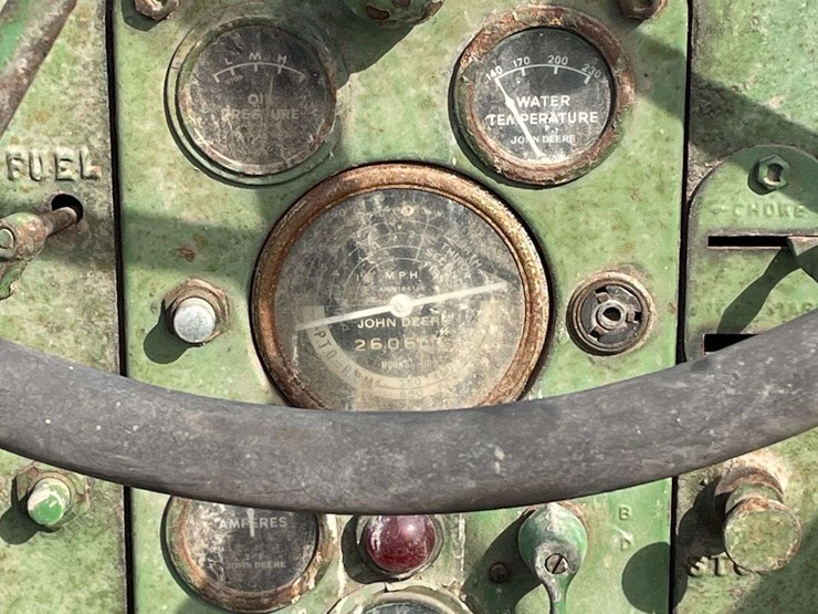 john-deere-720-image-56
