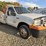 2003-ford-f550-image-7