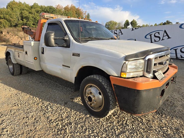 2003-ford-f550-image-7