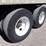 2011-manac-53-ft-image-27