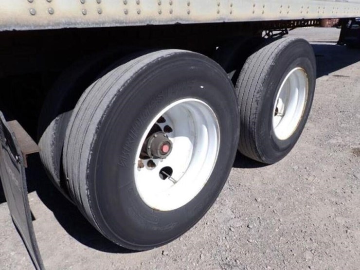 2011-manac-53-ft-image-27