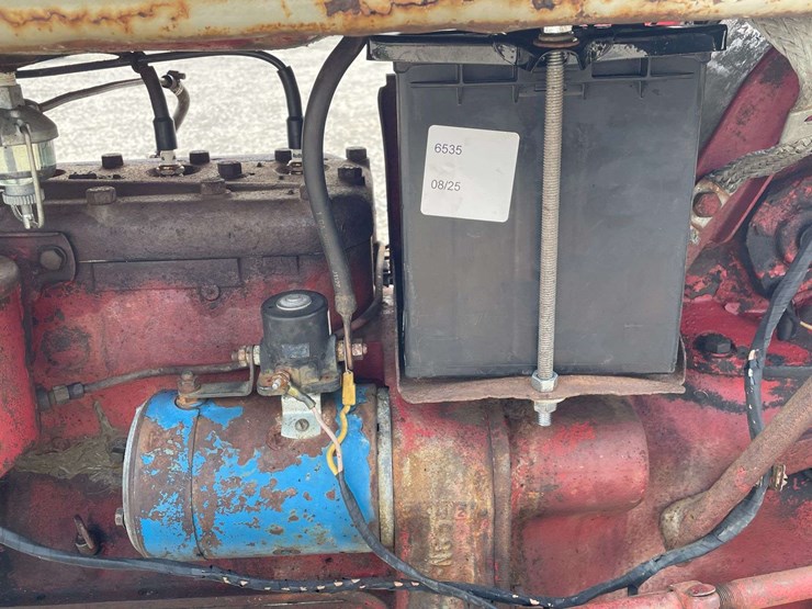 ford-8n-image-22