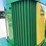 1960-john-deere-730-image-16