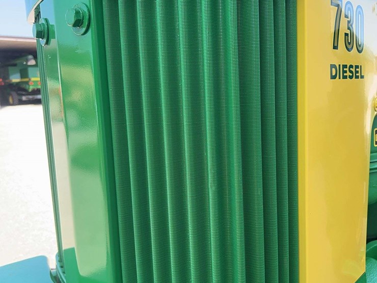 1960-john-deere-730-image-16