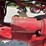 farmall-culti-vision-a-image-24