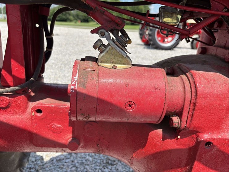 farmall-culti-vision-a-image-24