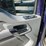 2016-kenworth-t880-image-34