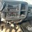 2005-gmc-extended-cab-pickup-(cp1139,-unit-7170)-image-24