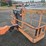 2002-jlg-400s-image-10