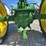 john-deere-h-image-59