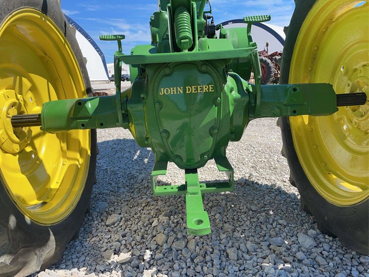 john-deere-h-image-59