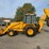 1986-deere-310c-image-2