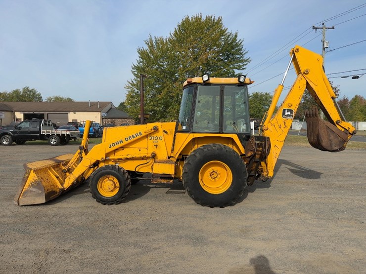 1986-deere-310c-image-2