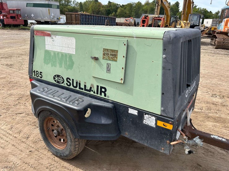sullair-185-image-2