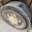 1994-komatsu-fg25st-11-image-41