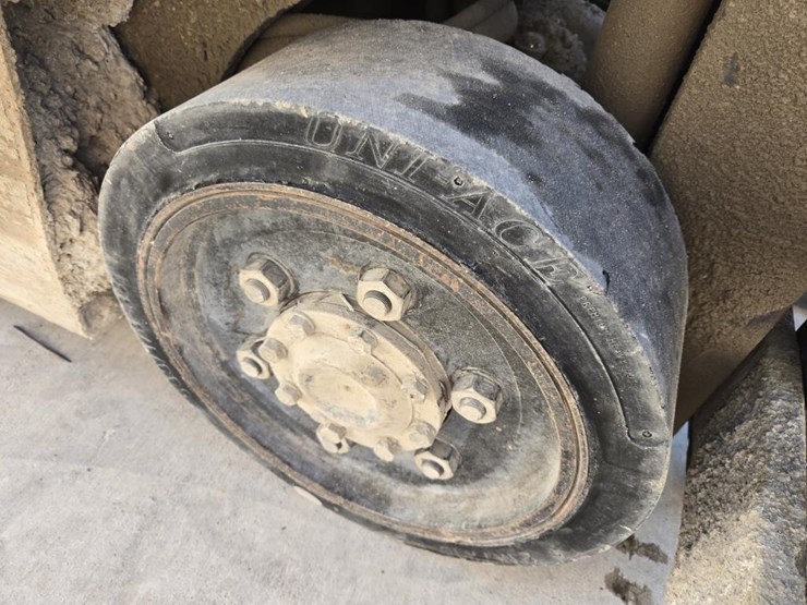 1994-komatsu-fg25st-11-image-41