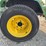 john-deere-314-image-8