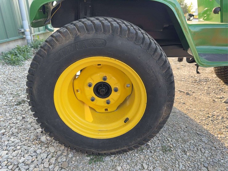 john-deere-314-image-8