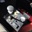 2017-kenworth-t880-image-63