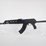 #22-•-#753-•-zastava-kragujevao-imported-by-century-arms,-inc-mod-m70ab-cal-7.62-x-59mm-rifle-image-5