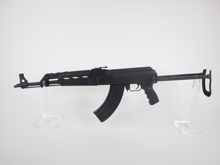 #22-•-#753-•-zastava-kragujevao-imported-by-century-arms,-inc-mod-m70ab-cal-7.62-x-59mm-rifle-image-5