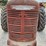 farmall-h-image-9