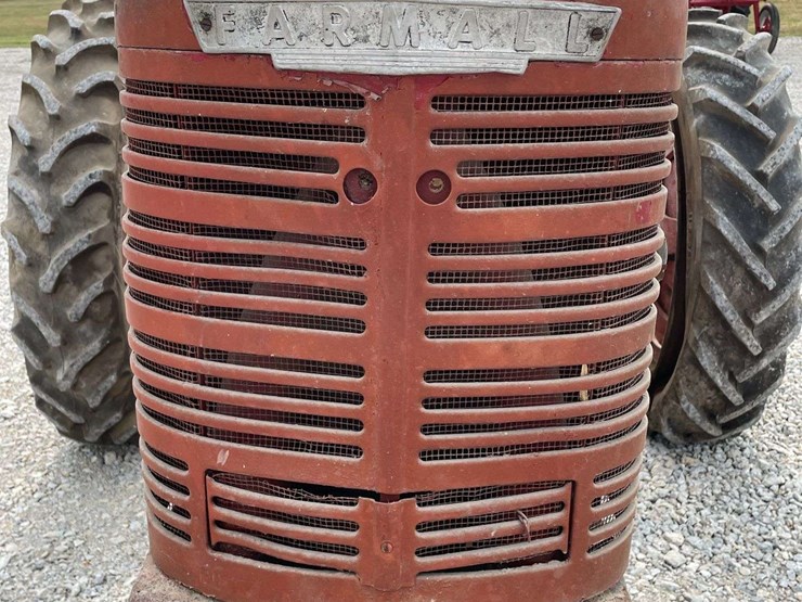 farmall-h-image-9