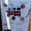 (1)-sd-launch-irgc40-mini-golf-cart---red---un-assembled-unit-image-6