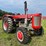 massey-ferguson-97-image-8