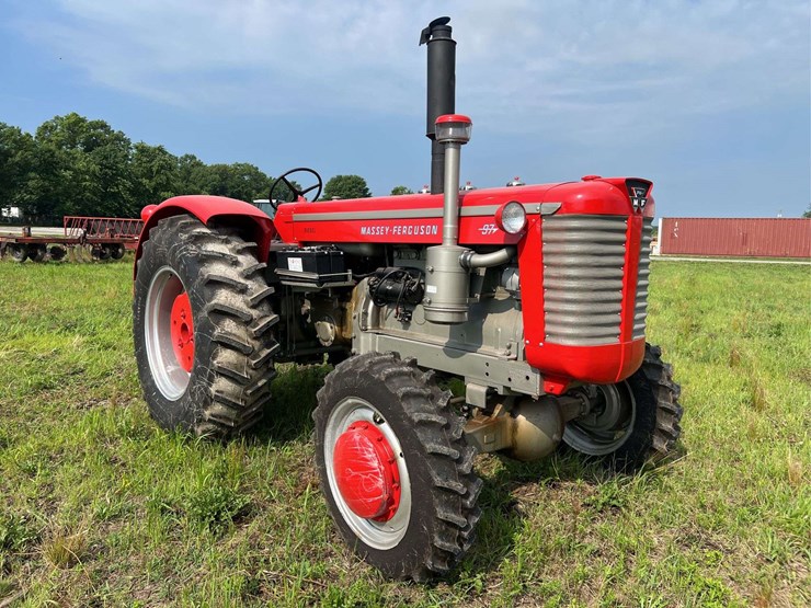 massey-ferguson-97-image-8