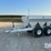 willmar-600-image-1