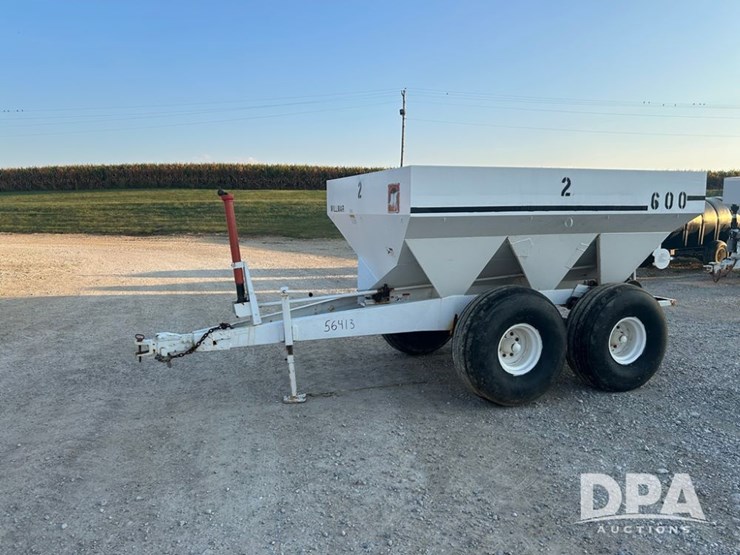 willmar-600-image-1