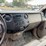2008-ford-f550-xl-image-25